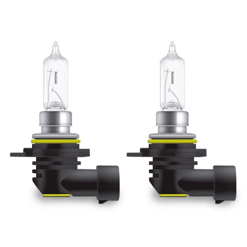 Osram Scheinwerferlampe 12V HIR 2 (OS-9012)